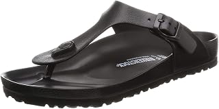 Birkenstock Gizeh EVA Sandals