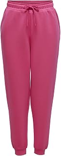 Only Onplounge HW Reg Swt Pnt Noos Women's Jogging