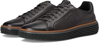 Cole Haan Men's Grandpro Court Skyweave Sneaker