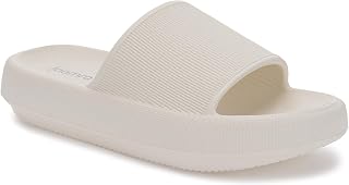 JOOMRA Whitin Padded Running Shoes for Men, S5 |