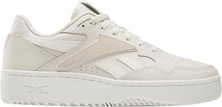 Reebok ATR Chill, Women's Sneakers