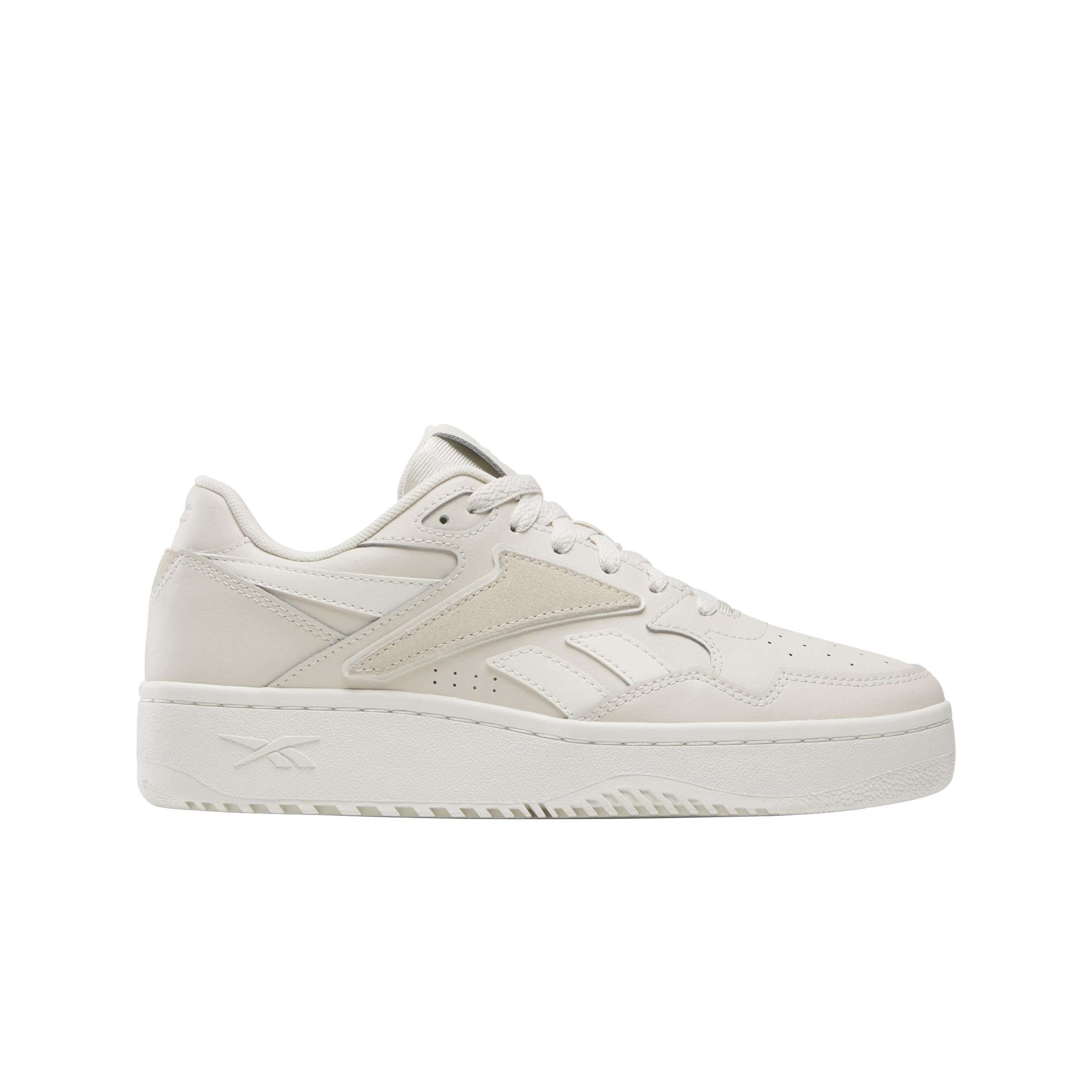 Reebok ATR Chill, Women's Sneakers