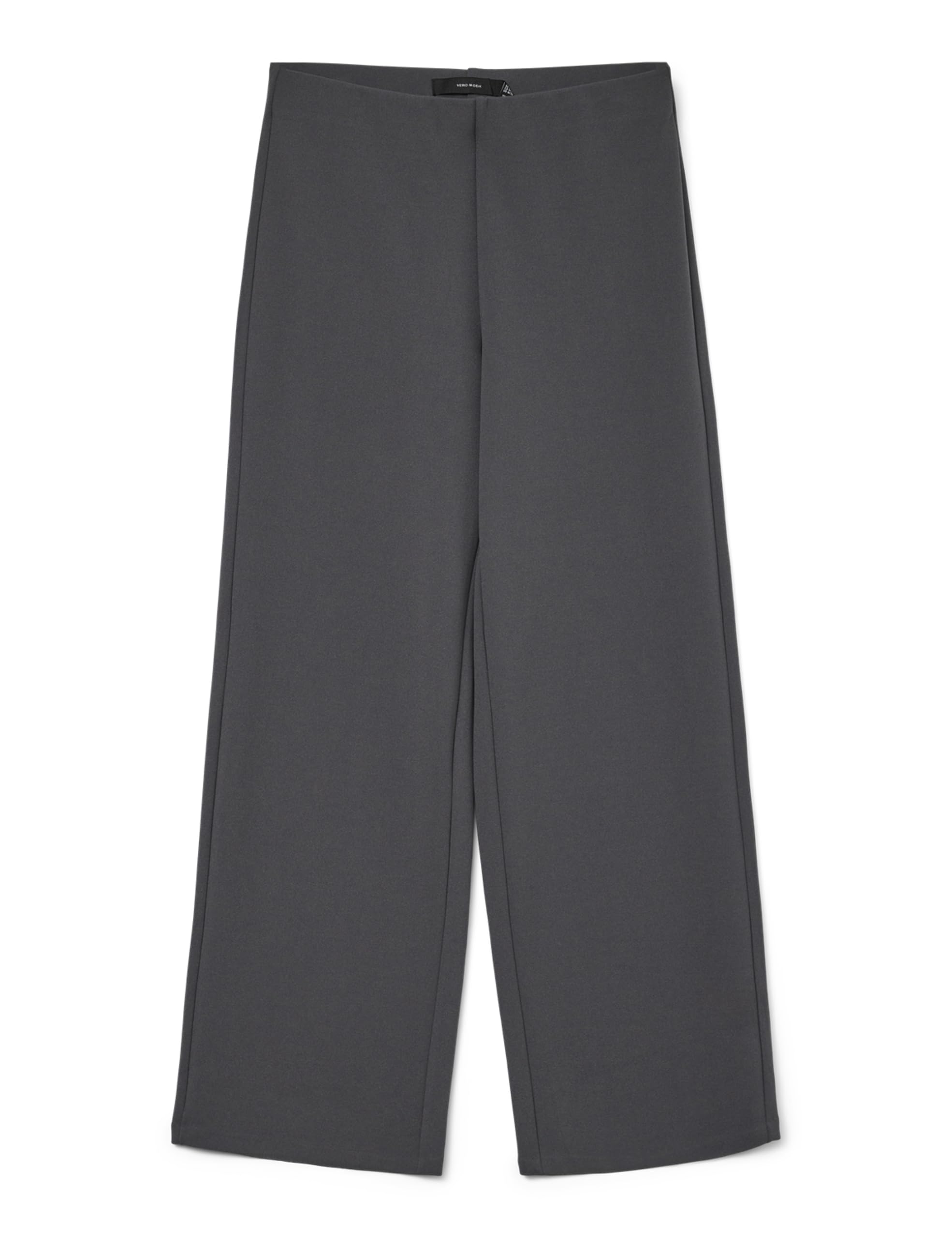 VERO MODA - Vmberlin Zamira MW Wide Pant Noos, Vmberlin Zamira MW Wide Pant Noos