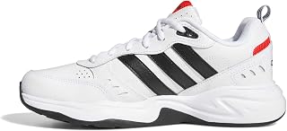 adidas Strutter Shoes