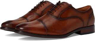Florsheim Sorrento Lux Cap Toe Bal Oxford Oxford Men's