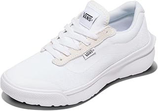 Vans BRZ Women's Basketball Rack