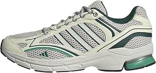 adidas Unisex SPIRITAIN 2000 Shoes