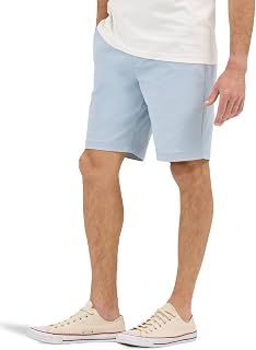 Lee Men's Shorts