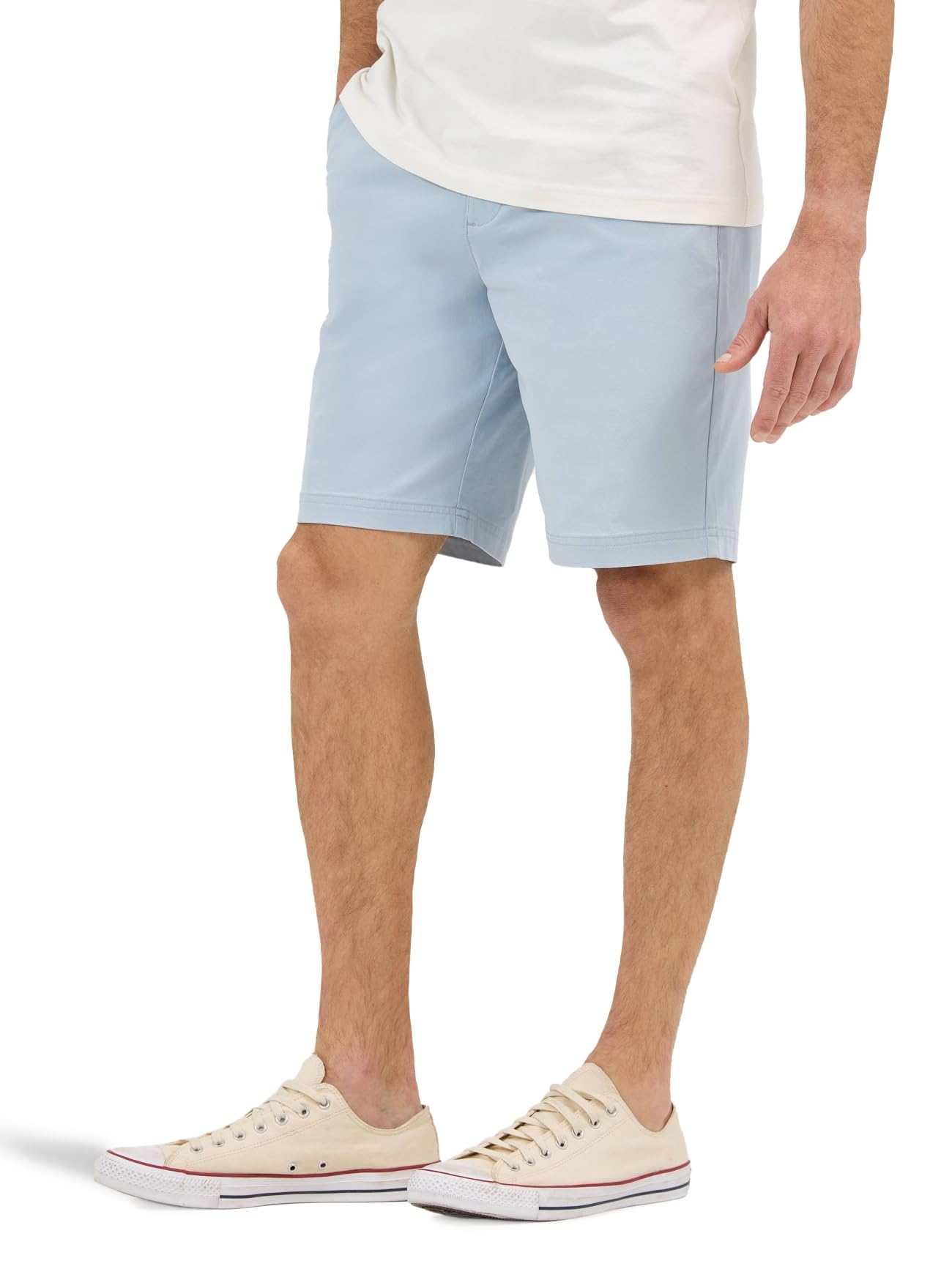 Lee Men's Shorts