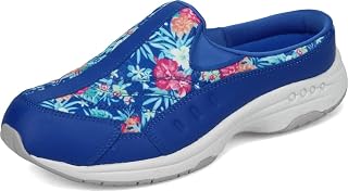 Easy Spirit Women's Traveltime500 Mule