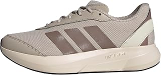 Adidas Lightshift Scarpe da corsaDonna