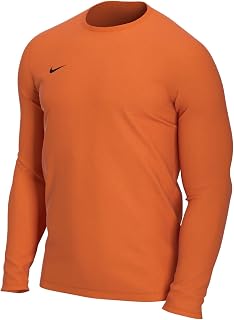 Nike Men's T-Shirt Black Training American Football NFL Dry Park VII M