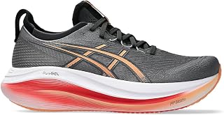 ASICS Men's Gel-Nimbus 27 Basketball