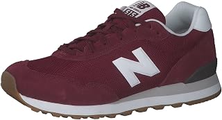 New Balance Men's 515