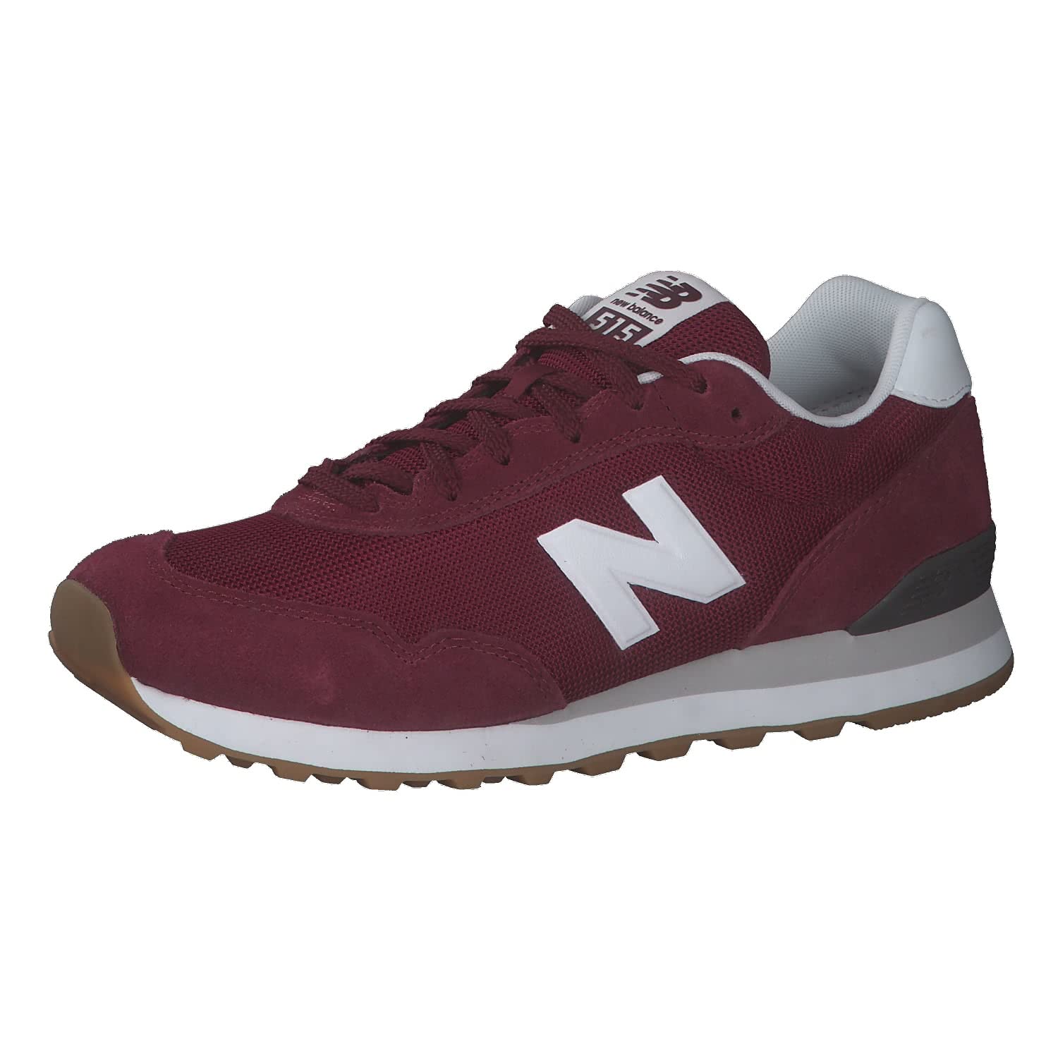 New Balance Men's 515