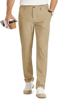 33,000ft Men's Golf Trousers