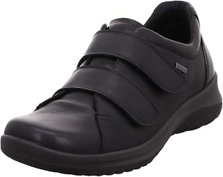 Legero Women's Softboot 4.0 Gore-tex Trainer