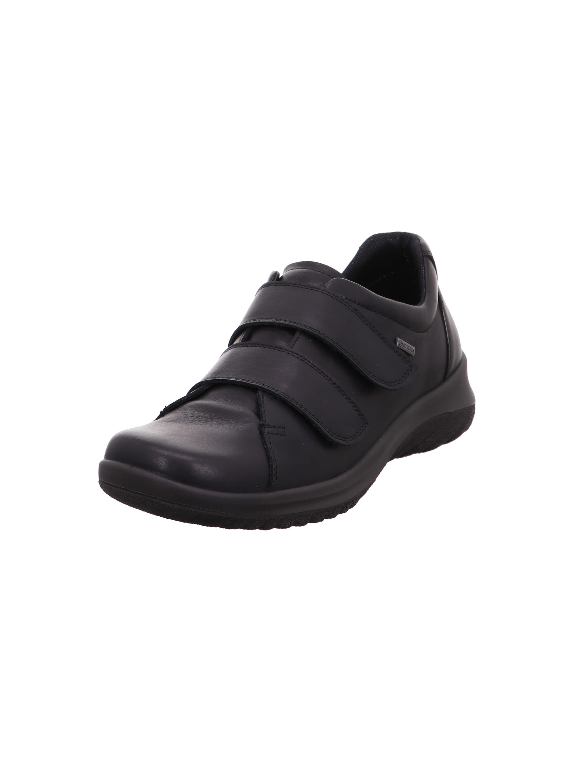 Legero Women's Softboot 4.0 Gore-tex Trainer