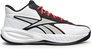 Reebok Press Unisex Adults' Trainers