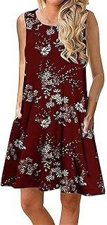 elescat DRESS レディース US サイズ: X-Large