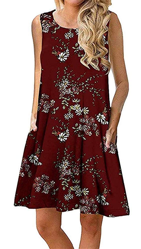 elescat DRESS レディース US サイズ: X-Large