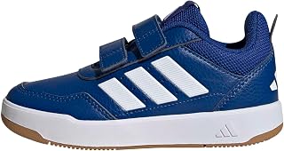 adidas Tensaur Hook and Loop Shoes