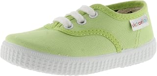 victoria Sneaker 1915 106613