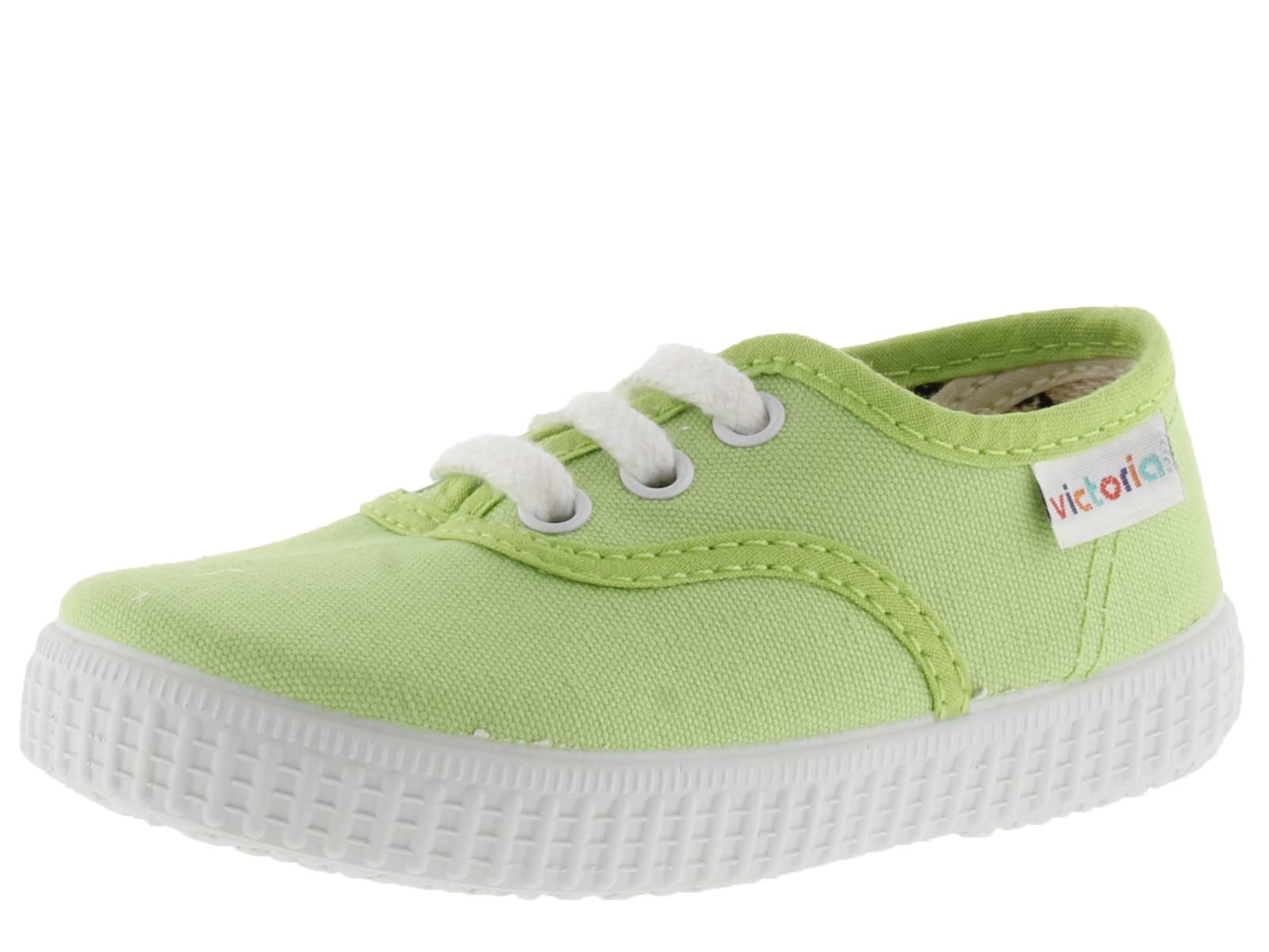 victoria Sneaker 1915 106613