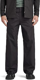 G-STAR Men Unisex Modson Straight Chinese