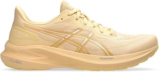 ASICS GT-1000 13 Men's Running Shoes, 48 EU