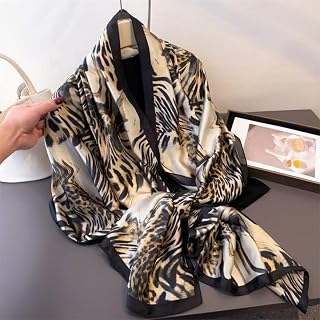 shawl scarf for women lightweight floral pattern formal evening dresses summer wraps
