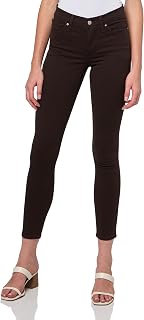 Levi's Women's 311 Shaping Skinny Jean