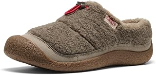 KEEN Women's Howser 3 SlideSlipper