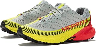 Merrell Agility Peak 5 Men's Trainers