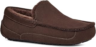 UGG Australia Ascot Home Shoe
