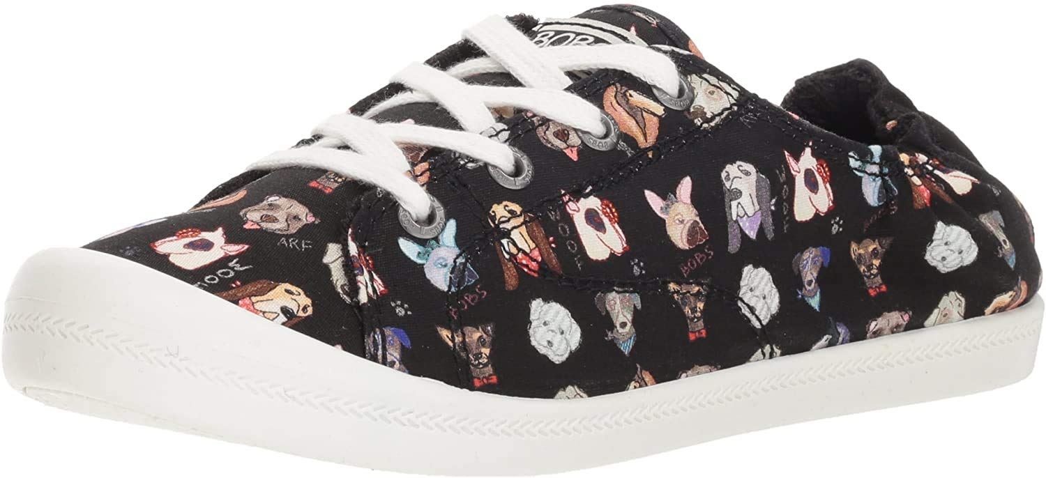 Skechers Bobs D'vine SneakersWomen