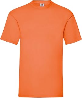 Fruit of The Loom 61-036-0 Men's T-Shirt (Pack of 1)