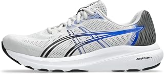 Asics Uomo Gel Contend 10running Scarpe