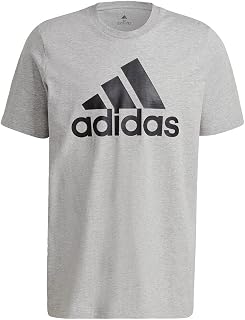 Adidas Originals Sport Essentials Men's T-Shirt