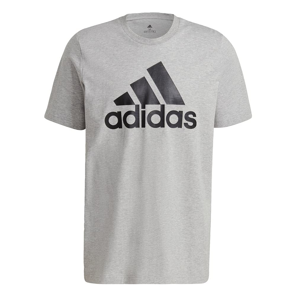Adidas Originals Sport Essentials Men's T-Shirt