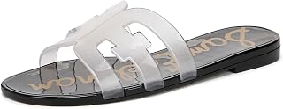 Sam Edelman womens Bay Jelly