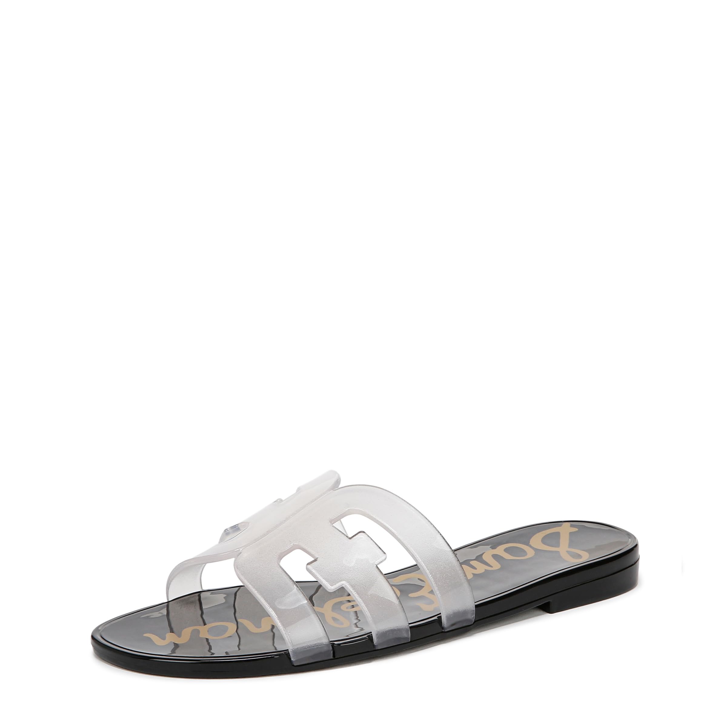 Sam Edelman womens Bay Jelly