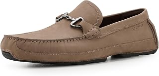 Cole Haan Hutchinson Grand Bit Driving Mocassini da Uomo