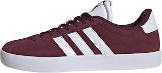 adidas VL Court 3.0 IH4039, Men's Sports Shoes
