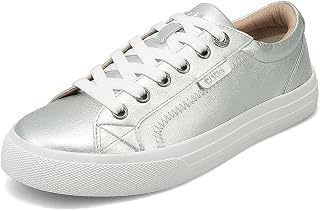 Taos Women's Plim Soul LuxSneaker