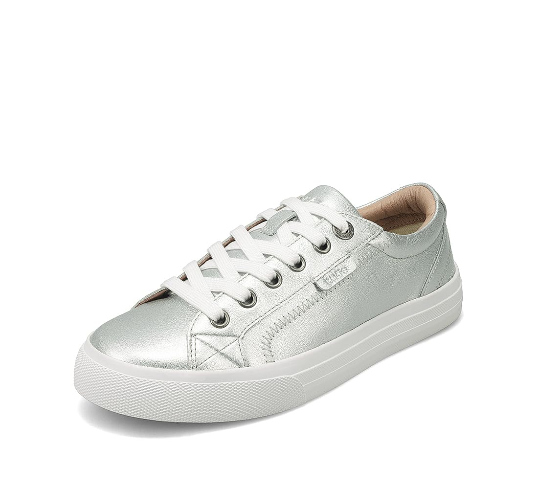 Taos Women's Plim Soul LuxSneaker