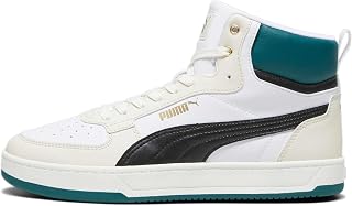 Puma Puma Caven 2.0 Mid M Shoes 392291 01 Trainers Unisex Adult