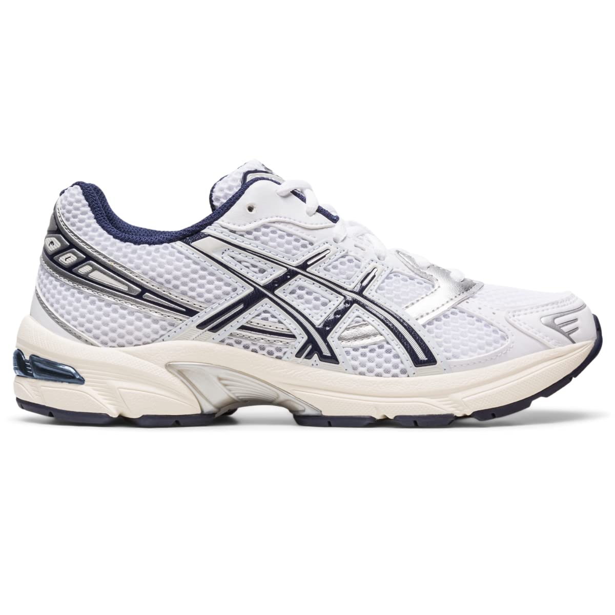 ASICS GEL-1130 Women's Shoes