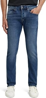 Scotch & Soda Men's Ralston Jeans Jeans