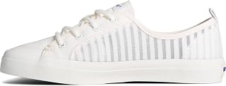 Sperry Crest Vibe Women's Sneakers Boots